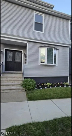 $3,500 | 16 Jacoby Street, Unit 2, Maplewood, NJ 07040