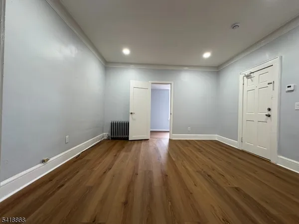 $3,500 | 16 Jacoby Street, Unit 2, Maplewood, NJ 07040