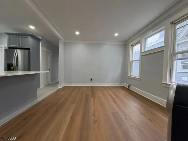 $3,500 | 16 Jacoby Street, Unit 2, Maplewood, NJ 07040