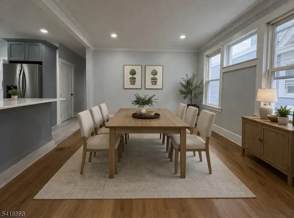 $3,500 | 16 Jacoby Street, Unit 2, Maplewood, NJ 07040