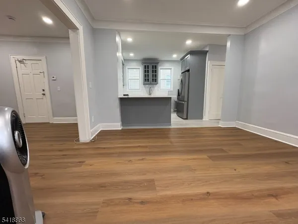 $3,500 | 16 Jacoby Street, Unit 2, Maplewood, NJ 07040