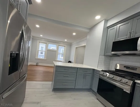 $3,500 | 16 Jacoby Street, Unit 2, Maplewood, NJ 07040