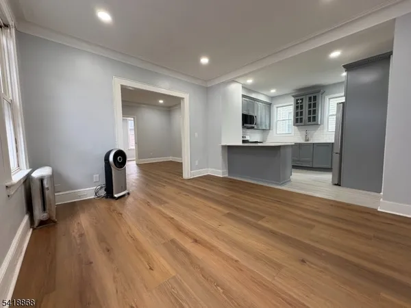 $3,500 | 16 Jacoby Street, Unit 2, Maplewood, NJ 07040