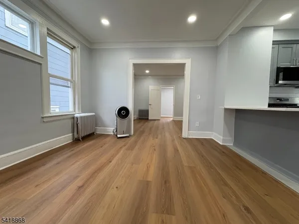 $3,500 | 16 Jacoby Street, Unit 2, Maplewood, NJ 07040