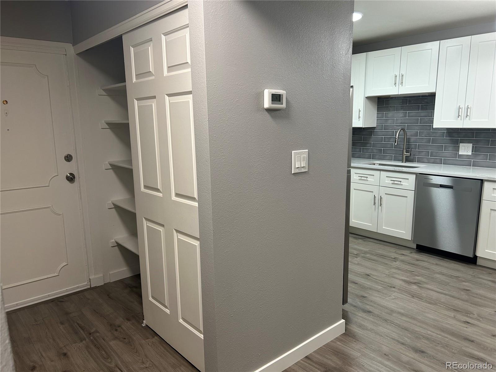 795 South Alton Way, Unit 2A Denver, CO 80247 - Photo 8 of 43