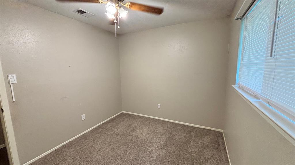 1117 High Point Road Arlington, TX 76015 - Photo 21 of 24