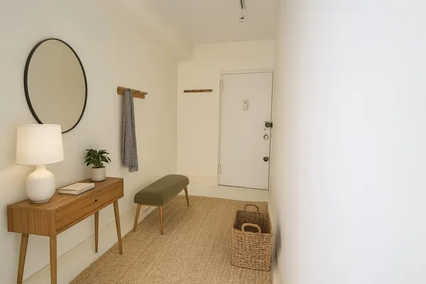 $999,000 | 80 Park Avenue, Unit 11N | Murray Hill