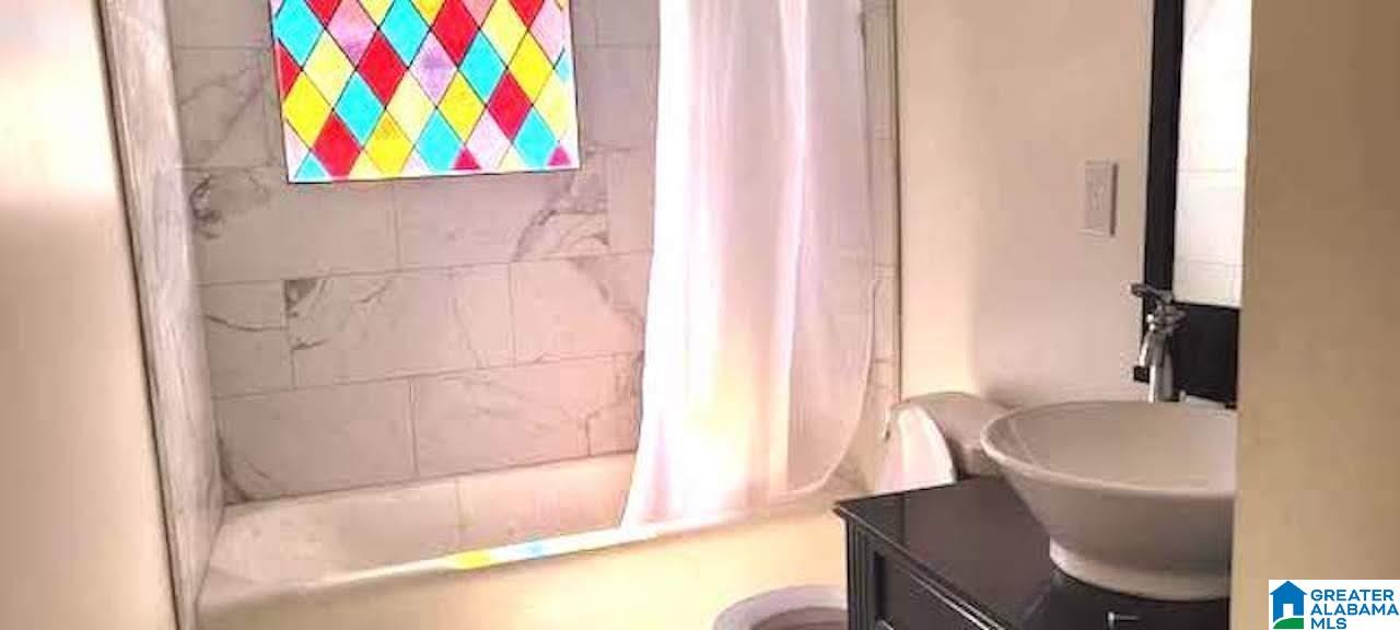 1604 49th Street Birmingham, AL 35208 - Photo 9 of 21