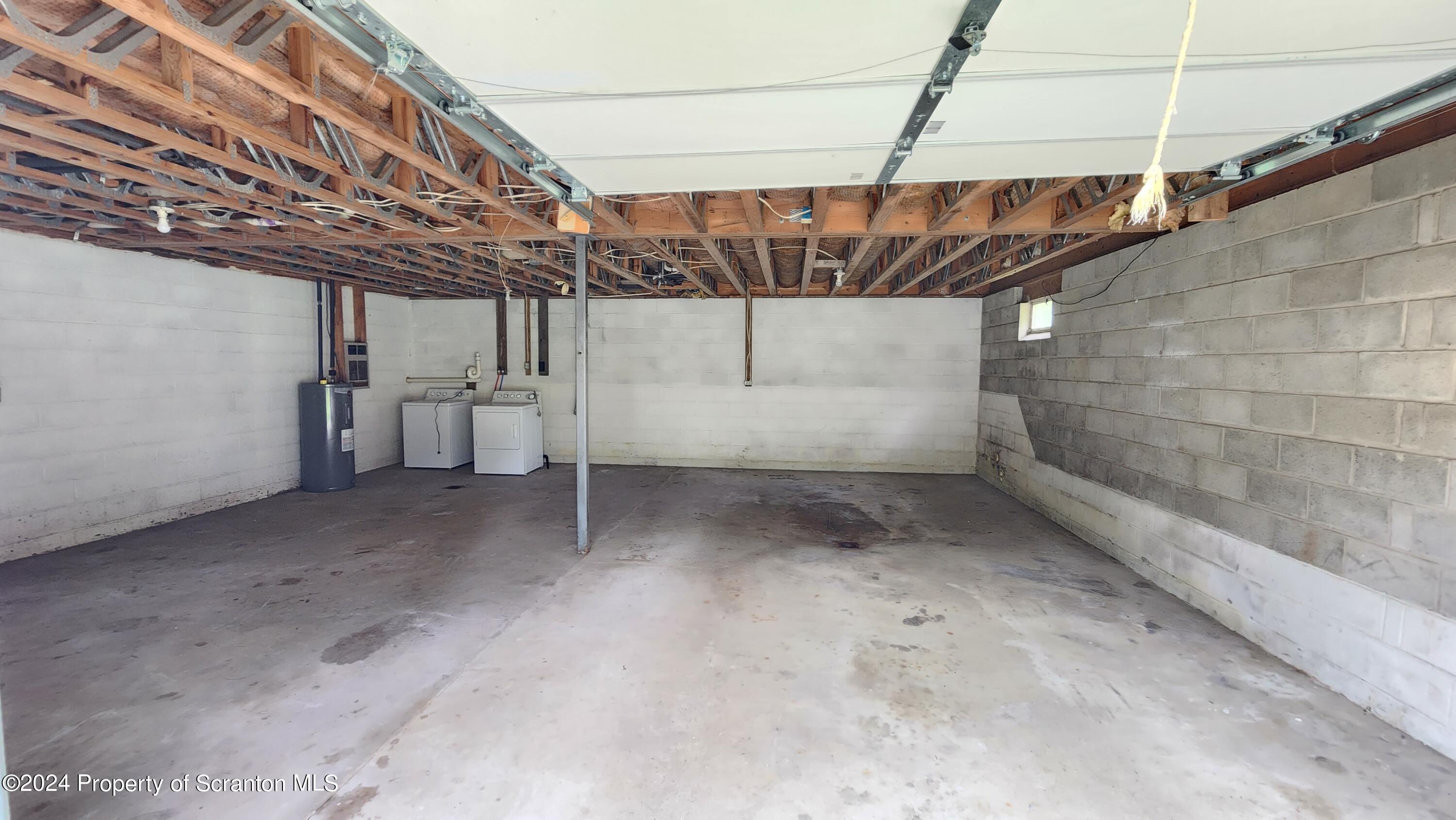 633 Meshopany Ridge Road Meshoppen, PA 18630 - Photo 3 of 41
