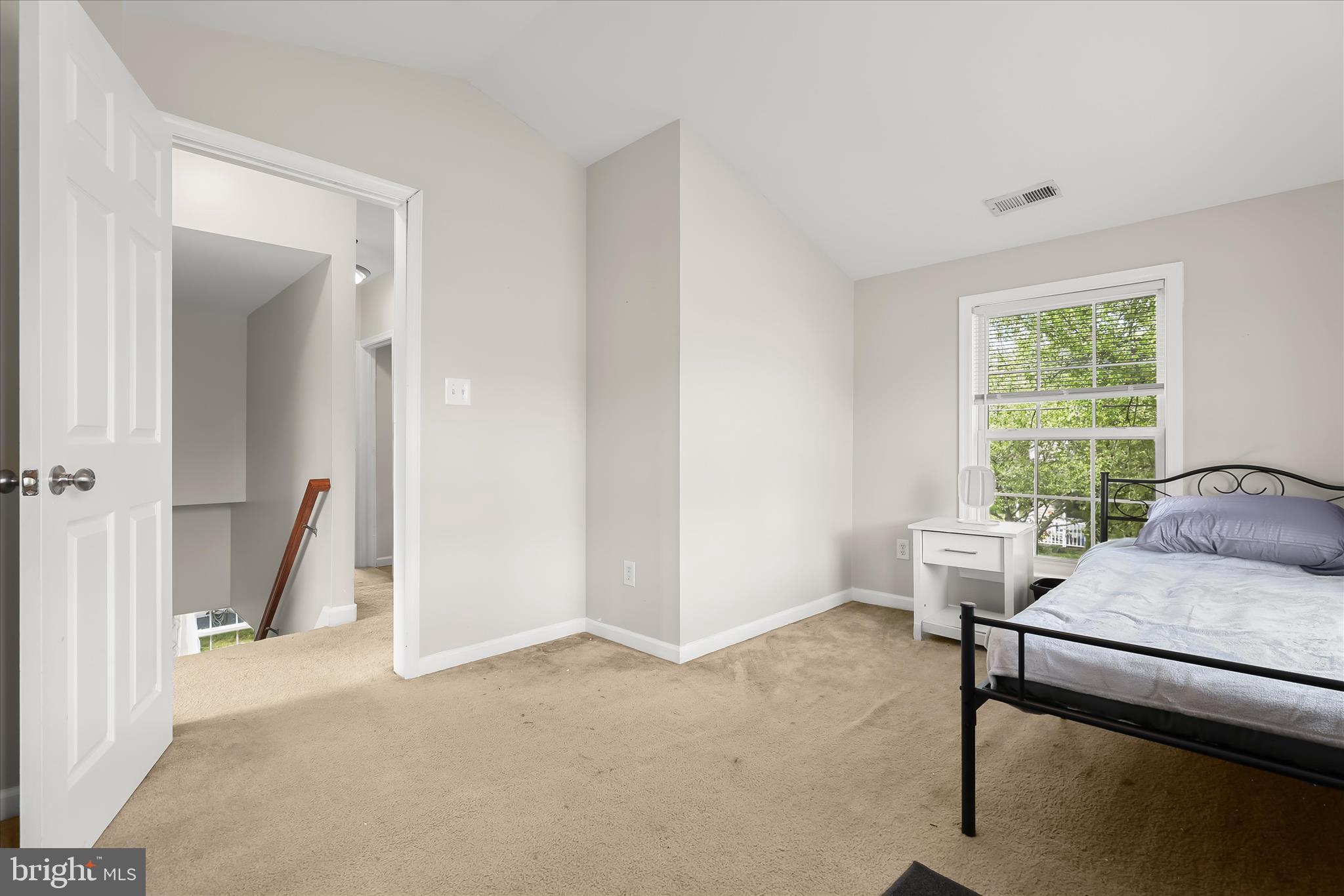 207 Mechanics Valley Road North East, MD 21901 - Photo 21 of 32 a living room with furniture and a window