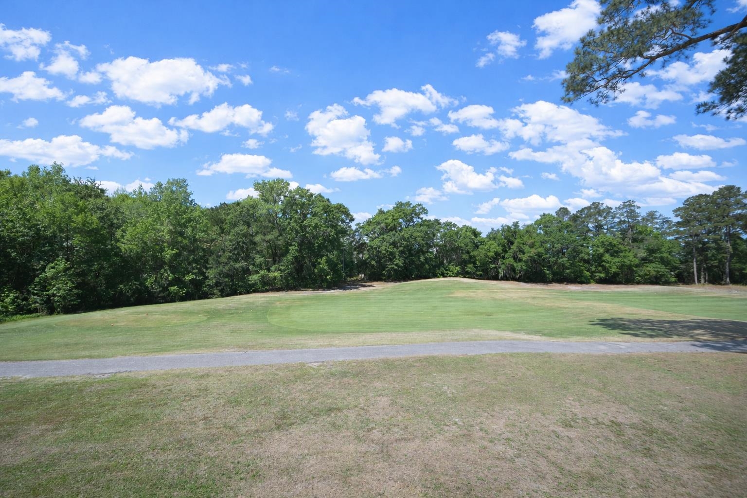 619 Tupelo Lane, Unit 2E Longs, SC 29568 - Photo 16 of 22