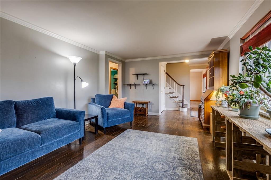 193 Goldsmith Road Pittsburgh, PA 15237 - Photo 14 of 42