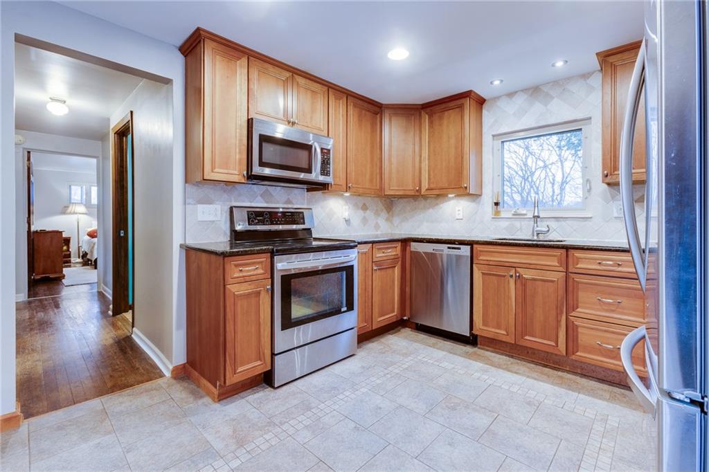 193 Goldsmith Road Pittsburgh, PA 15237 - Photo 19 of 42