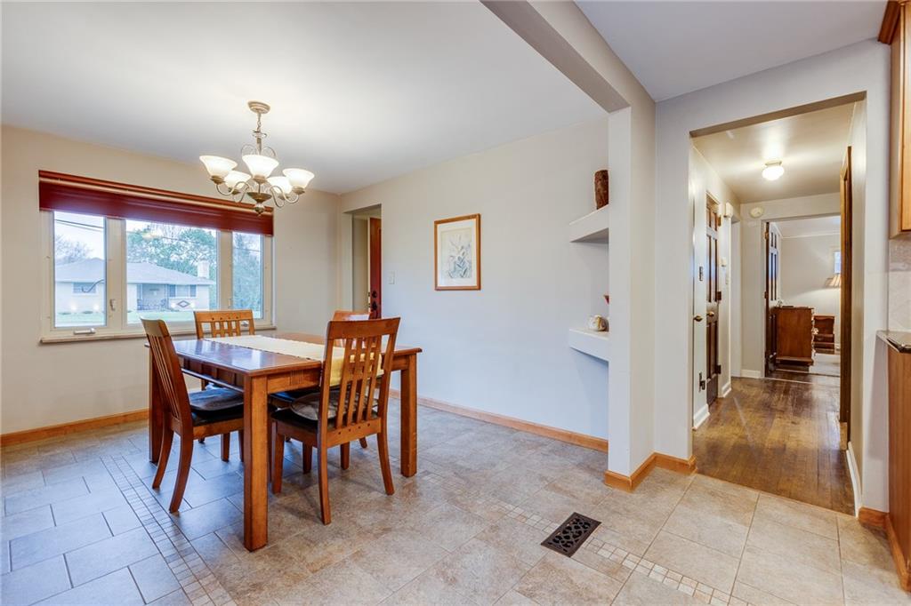 193 Goldsmith Road Pittsburgh, PA 15237 - Photo 20 of 42