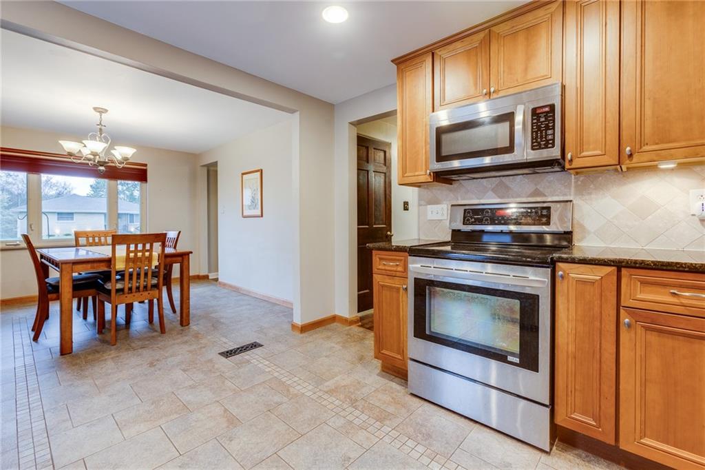 193 Goldsmith Road Pittsburgh, PA 15237 - Photo 21 of 42