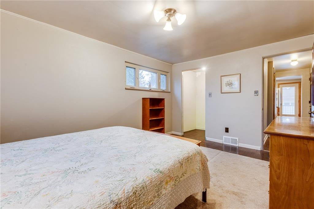 193 Goldsmith Road Pittsburgh, PA 15237 - Photo 25 of 42