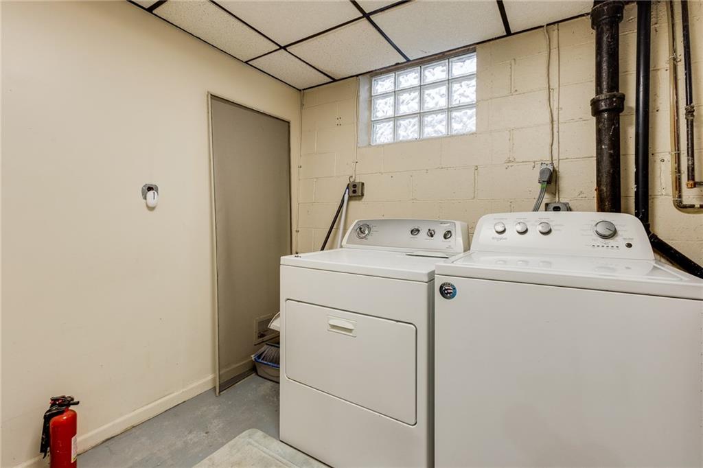 193 Goldsmith Road Pittsburgh, PA 15237 - Photo 34 of 42