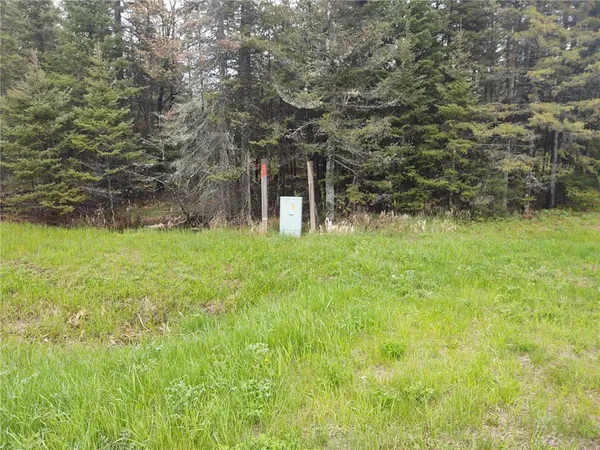 $59,900 | Tbd Vermilion Trail, Makinen, MN 55763