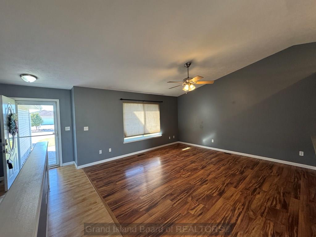 4140 West Ridge Lane Grand Island, NE 68803 - Photo 6 of 35 Gallery Image 6