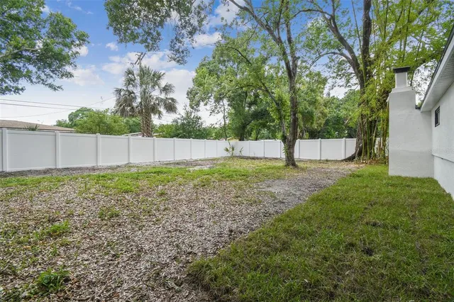$3,000 | 4910 North Darby Avenue, Tampa, FL 33603