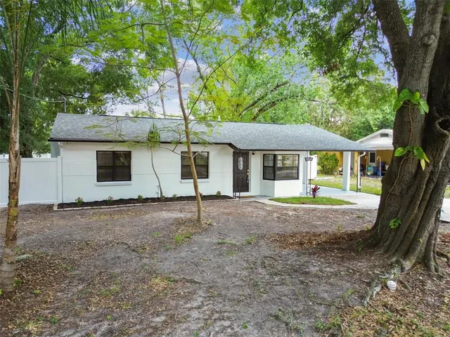 $3,000 | 4910 North Darby Avenue, Tampa, FL 33603