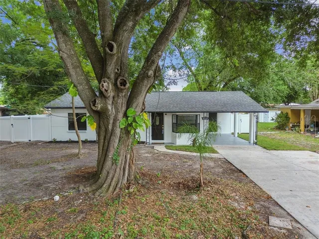 $3,000 | 4910 North Darby Avenue, Tampa, FL 33603