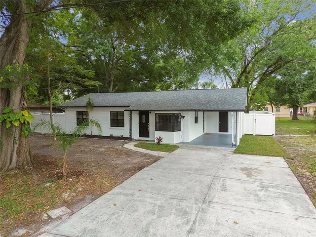 $3,000 | 4910 North Darby Avenue, Tampa, FL 33603