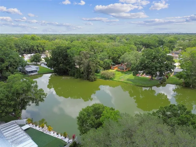 $3,000 | 4910 North Darby Avenue, Tampa, FL 33603