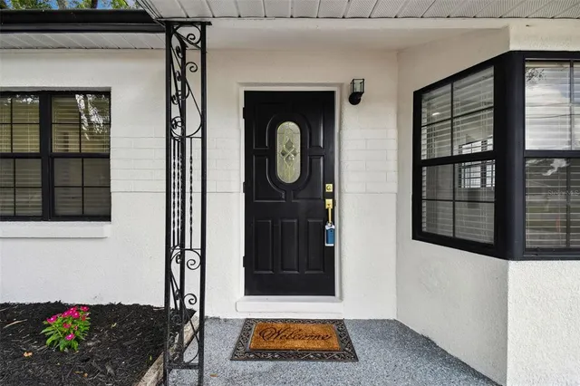 close view of a bathroom