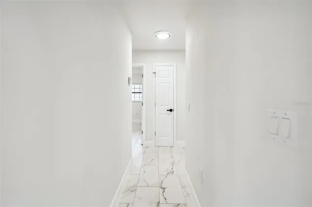 a view of a bathroom