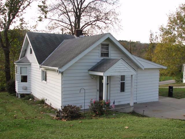 6567 4 Mile Road Melbourne, KY 41059 - Photo 16 of 16 Gallery Image 16