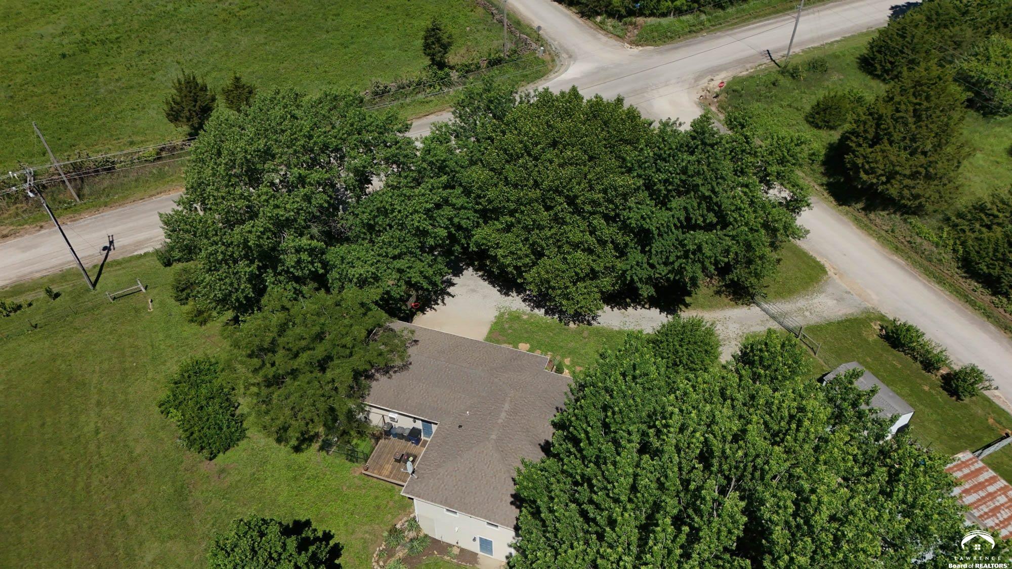 1748 East 800 Road Lawrence, KS 66049 - Photo 50 of 56