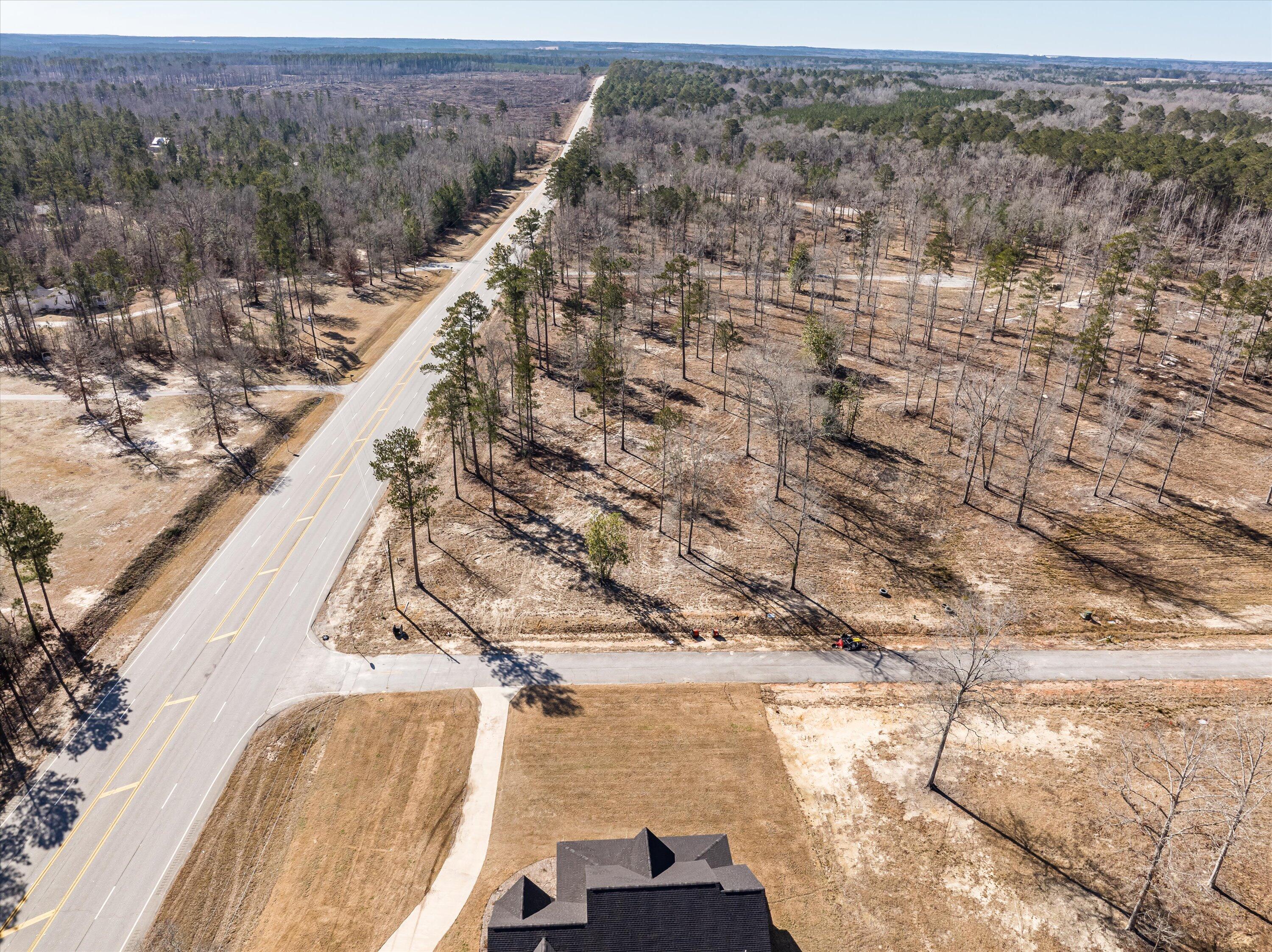 15-DJI_0638-HDR