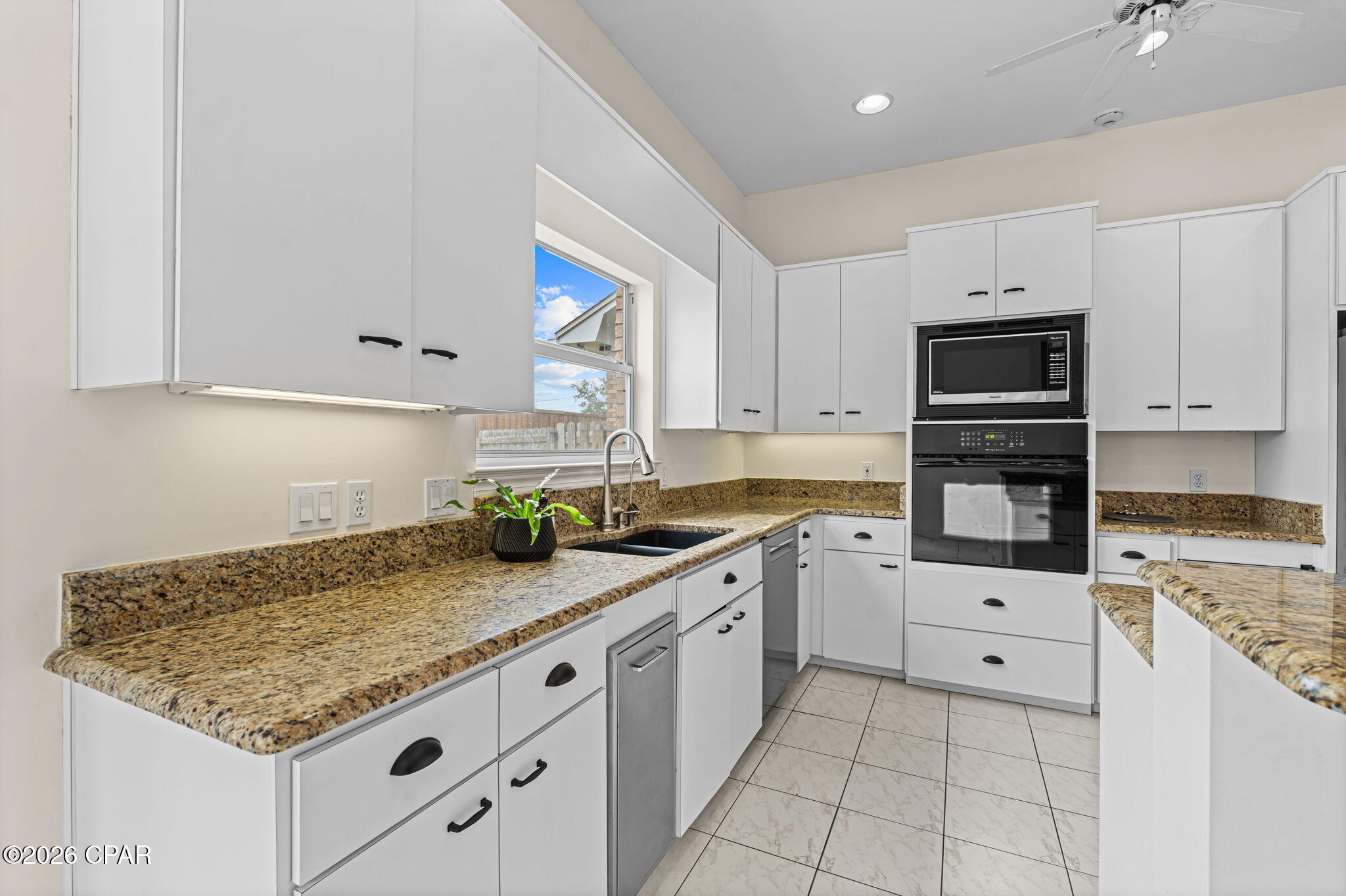 2808 Longleaf Road Panama City, FL 32405 - Photo 9 of 57 Gallery Image 9