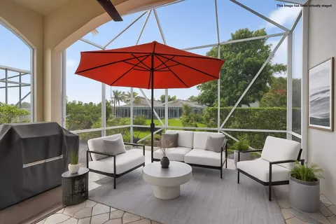 $419,000 | 6787 Fairway Lakes Drive, Boynton Beach, FL 33472