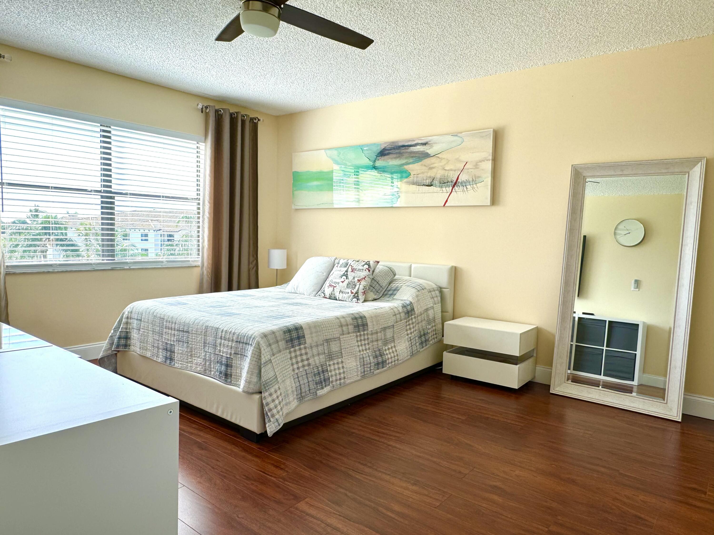 9355 Southwest 8th Street, Unit 417 Boca Raton, FL 33428 - Photo 1 of 27 IMG_9117