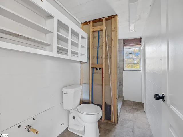 $299,000 | 152 South 962, Chesnee, SC 29323