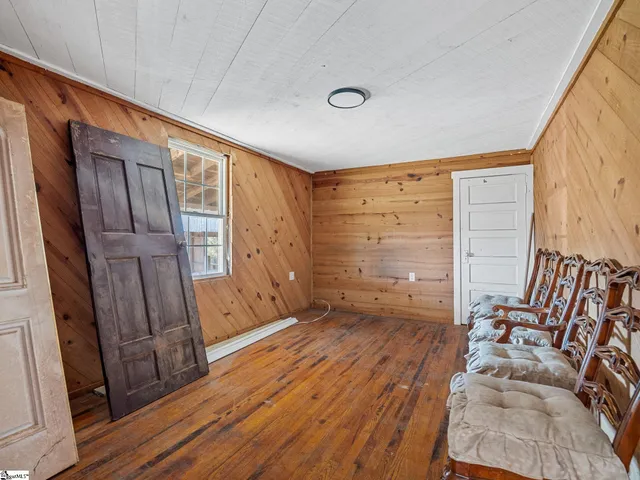 $299,000 | 152 South 962, Chesnee, SC 29323