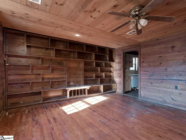 $299,000 | 152 South 962, Chesnee, SC 29323