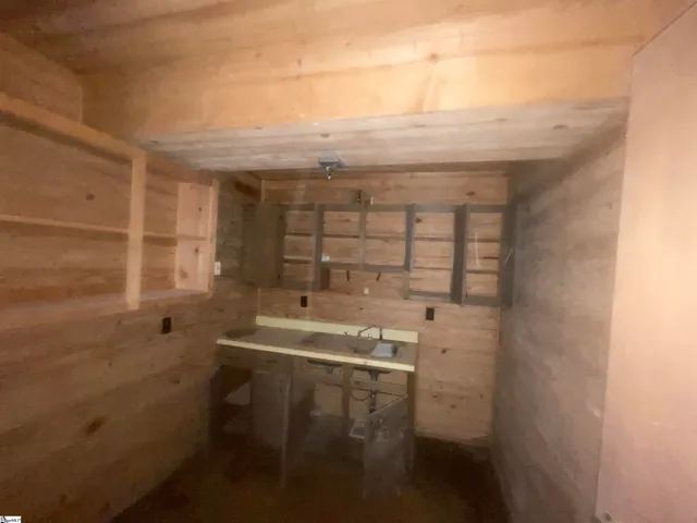 $299,000 | 152 South 962, Chesnee, SC 29323