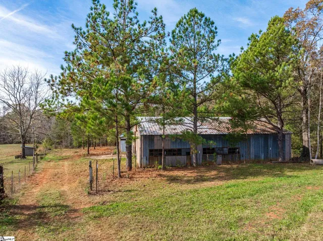 $299,000 | 152 South 962, Chesnee, SC 29323