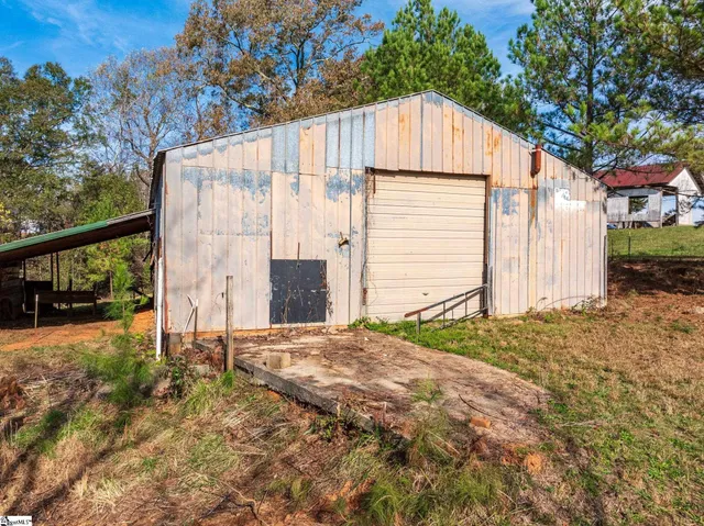 $299,000 | 152 South 962, Chesnee, SC 29323