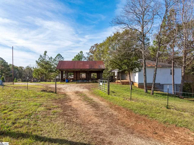 $299,000 | 152 South 962, Chesnee, SC 29323