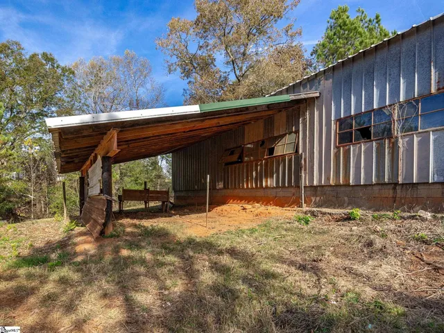 $299,000 | 152 South 962, Chesnee, SC 29323