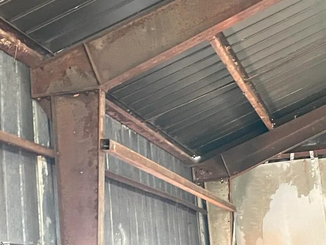 $299,000 | 152 South 962, Chesnee, SC 29323