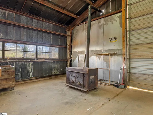 $299,000 | 152 South 962, Chesnee, SC 29323