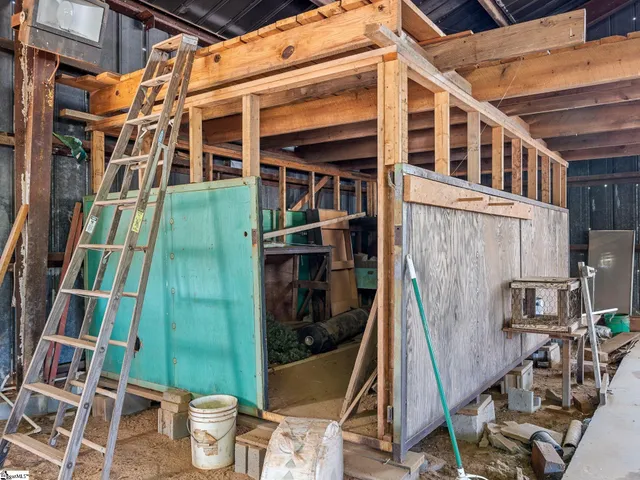 $299,000 | 152 South 962, Chesnee, SC 29323