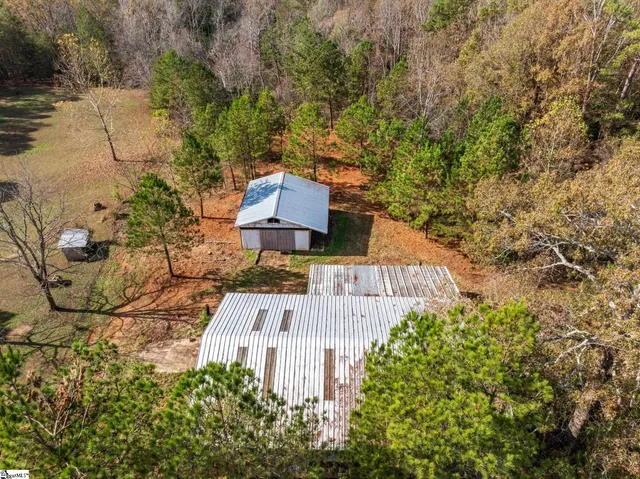 $299,000 | 152 South 962, Chesnee, SC 29323