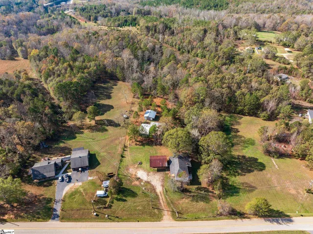 $299,000 | 152 South 962, Chesnee, SC 29323