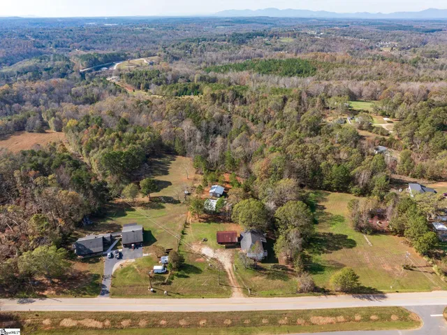 $299,000 | 152 South 962, Chesnee, SC 29323